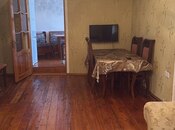 Объявление №5839254 - Баку, м. Мемар Аджеми, 3-комн., 80 м²