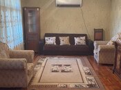 Сдаётся 3-комн. дом/дача 80 м², м. Мемар Аджеми, photo 3 from 7