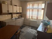 Сдаётся 3-комн. дом/дача 80 м², м. Мемар Аджеми, photo 5 from 7