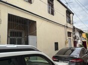 Сдаётся 3-комн. дом/дача 80 м², м. Мемар Аджеми, photo 7 from 7