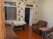 Сдаётся 3-комн. дом/дача 80 м², м. Мемар Аджеми, photo 2 from 7