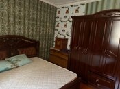 Сдаётся 3-комн. дом/дача 80 м², м. Мемар Аджеми, photo 6 from 7