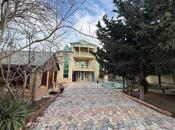 Elan №5839379 - Bakı, Buzovna q., 6 otaqlı, 360 m²