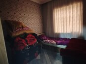 Продаётся 5-комн. дом/дача 250 м², пос. Говсан, photo 7 from 8