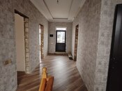 Продаётся 5-комн. дом/дача 250 м², пос. Говсан, photo 8 from 8