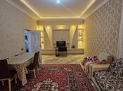 Продаётся 5-комн. дом/дача 250 м², пос. Говсан, photo 5 from 8
