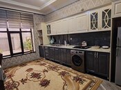 Продаётся 5-комн. дом/дача 250 м², пос. Говсан, photo 6 from 8