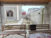 Продаётся 5-комн. дом/дача 250 м², пос. Говсан, photo 4 from 8