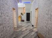 Satılır 5 otaqlı həyət evi/bağ evi 250 m², Hövsan q., photo 7 from 8