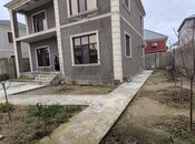 Продаётся 5-комн. дом/дача 250 м², пос. Говсан, photo 3 from 8