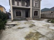 Продаётся 5-комн. дом/дача 250 м², пос. Говсан, photo 1 from 8