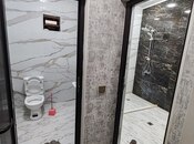 Satılır 5 otaqlı həyət evi/bağ evi 250 m², Hövsan q., photo 8 from 8