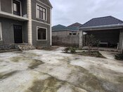 Продаётся 5-комн. дом/дача 250 м², пос. Говсан, photo 2 from 8