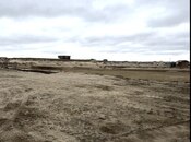 Satılır  torpaq 6 sot, Sea Breeze q., photo 4 from 5