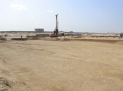 Satılır  torpaq 6 sot, Sea Breeze q., photo 2 from 5