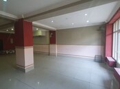 Сдаётся  объект 100 м², photo 2 from 8