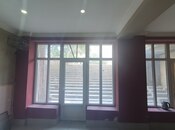 Объявление №5839270 - Сумгаит, Сумгаит, 100 м²