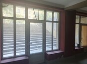 Сдаётся  объект 100 м², photo 3 from 8