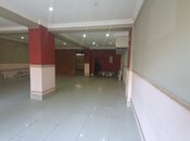 Сдаётся  объект 100 м², photo 4 from 8