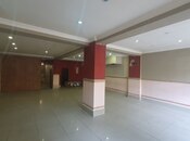 Сдаётся  объект 100 м², photo 5 from 8