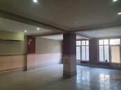 Сдаётся  объект 100 м², photo 6 from 8