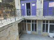 Сдаётся  объект 100 м², photo 8 from 8