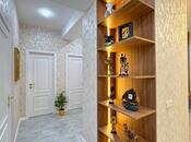 Продаётся 3-комн. новостройка 82 м², м. Дернегюль, photo 6 from 8