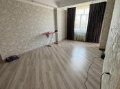 Продаётся 3-комн. новостройка 75 м², м. Ахмедлы, photo 2 from 8