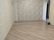 Продаётся 3-комн. новостройка 75 м², м. Ахмедлы, photo 5 from 8