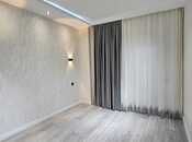 Satılır 3 otaqlı köhnə tikili 75 m², 8-ci mikrorayon q., photo 8 from 8