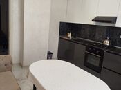 Продаётся 3-комн. новостройка 75 м², м. Ахмедлы, photo 6 from 8