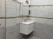 Продаётся 3-комн. новостройка 75 м², м. Ахмедлы, photo 7 from 8