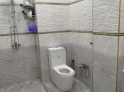 Продаётся 3-комн. новостройка 75 м², м. Ахмедлы, photo 8 from 8