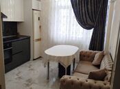 Elan №5839377 - Bakı, Əhmədli m., 3 otaqlı, 75 m², 2/5 mərtəbə