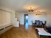 İcarəyə verilir 2 otaqlı yeni tikili 100 m², 28 May m., photo 4 from 8