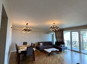 Elan №5839273 - Bakı, 28 May m., 2 otaqlı, 100 m², 8/10 mərtəbə