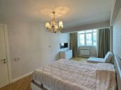 İcarəyə verilir 2 otaqlı yeni tikili 100 m², 28 May m., photo 8 from 8