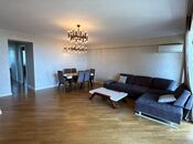 İcarəyə verilir 2 otaqlı yeni tikili 100 m², 28 May m., photo 3 from 8