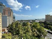 İcarəyə verilir 2 otaqlı yeni tikili 100 m², 28 May m., photo 6 from 8