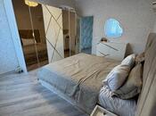 Продаётся 3-комн. новостройка 75 м², м. Ахмедлы, photo 4 from 8