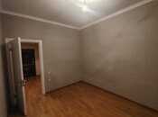 Сдаётся 3-комн. офис 70 м², м. 28 мая, photo 7 from 8