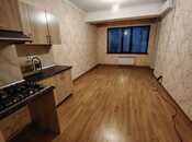 Сдаётся 3-комн. офис 70 м², м. 28 мая, photo 2 from 8