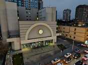 Объявление №5839294 - Баку, м. 28 мая, 3-комн., 70 м²