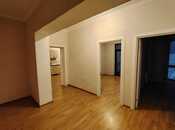 Сдаётся 3-комн. офис 70 м², м. 28 мая, photo 4 from 8