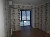 Сдаётся 3-комн. офис 70 м², м. 28 мая, photo 8 from 8