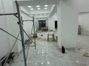 Сдаётся  объект 200 м², м. 28 мая, photo 2 from 3