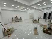 Сдаётся  объект 200 м², м. 28 мая, photo 3 from 3