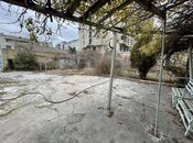 Продаётся  участок 6 сот, м. Шах Исмаил Хатаи, photo 3 from 8