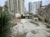 Продаётся  участок 6 сот, м. Шах Исмаил Хатаи, photo 8 from 8