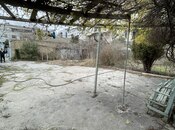 Продаётся  участок 6 сот, м. Шах Исмаил Хатаи, photo 5 from 8